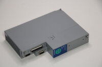 SCHLEICHER USW LECOM 31510892-033 SLAVE CPU