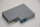 SCHLEICHER USW LECOM 31510892-033 SLAVE CPU