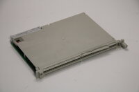 SIEMENS 6ES5470-4UA13 Analogausgang