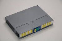 SCHLEICHER USA 8/1 (F) 31511134-880-091 Slave CPU analog