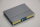 SCHLEICHER USA 8/1 (F) 31511134-880-091 Slave CPU analog