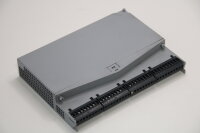 SCHLEICHER UBE3210D(D) 31409246-714-094 Eingangsmodul