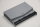 SCHLEICHER UBE3210D(D) 31409246-714-094 Eingangsmodul