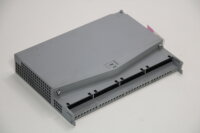 SCHLEICHER UBA 32/2A (C) 31409245-713-064 Digital Output