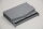 SCHLEICHER UBA 32/2A (C) 31409245-713-064 Digital Output