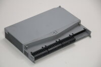 SCHLEICHER UBE3210D(D) 31409246-714-114 Eingangsmodul