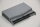 SCHLEICHER UBE3210D(D) 31409246-714-114 Eingangsmodul