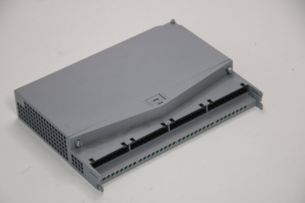 SCHLEICHER UBA 32/2A (B) 31409245-713-033 Digital Output