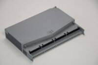 SCHLEICHER UBA 32/2A (B) 31409245-713-033 Digital Output