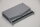 SCHLEICHER UBA 32/2A (B) 31409245-713-033 Digital Output