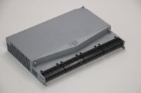 SCHLEICHER UBE3210D(B) 31409246-714-033 Eingangsmodul
