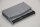 SCHLEICHER UBE3210D(B) 31409246-714-033 Eingangsmodul