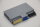 SCHLEICHER UBE24V10D-31406792-93-029 Eingangsmodul
