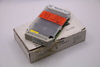 SIEMENS 6ES5373-1AA41 Speichermodul