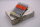 SIEMENS 6ES5373-1AA41 Speichermodul