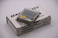 SIEMENS 6ES5377-0AA32 Speichermodul
