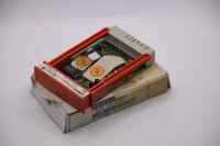 SIEMENS 6ES5 375-1LA21 Speichermodul