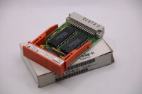 SIEMENS 6ES5 375-0LC41 Speichermodul