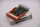 SIEMENS 6ES5 375-0LC41 Speichermodul