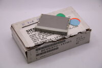 SIEMENS 6ES5374-1KH21 Speichermodul