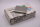 SIEMENS 6ES5374-1KH21 Speichermodul