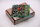 Siemens 6ES5281-4UB12 Baugruppe
