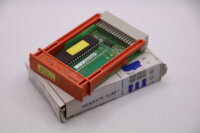 SIEMENS 6ES5375-1LA61 Speichermodul