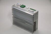 LENZE 33.8213_E Frequenzumrichter