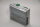 LENZE 33.8213_E Frequenzumrichter
