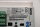 LENZE 33.8213_E Frequenzumrichter