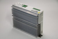 LENZE 33.8214_E Frequenzumrichter