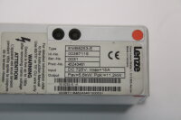 LENZE EMB8253-E Frequenzumrichter