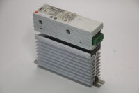 LENZE EMB8253-E Frequenzumrichter