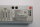 LENZE EMB8253-E Frequenzumrichter
