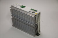 LENZE 33.8212_E Frequenzumrichter