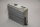 LENZE 33.8212_E Frequenzumrichter