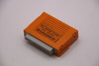 SCHLEICHER P 02-SK1/32 EPROM