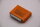 SCHLEICHER P 02-SK1/32 EPROM