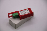 SCHLEICHER USA A1/1 Modul