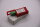SCHLEICHER USA A1/1 Modul