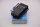 SCHLEICHER TM1 Schaltermodul