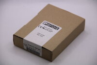 PHOENIX CONTACT SUBCON 25/F-SH Busstecker