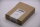 PHOENIX CONTACT SUBCON 25/F-SH Busstecker