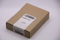 PHOENIX CONTACT SUBCON 25/M-SH Busstecker