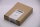 PHOENIX CONTACT SUBCON 25/M-SH Busstecker