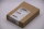 PHOENIX CONTACT SUBCON 15/F-SH Busstecker