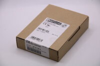 PHOENIX CONTACT SUBCON 15/M-SH Busstecker
