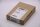 PHOENIX CONTACT SUBCON 15/M-SH Busstecker