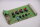 BÜRKLE Z 001 162 Platine