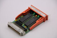 SIEMENS 6ES5 375-0LD31 Speichermodul